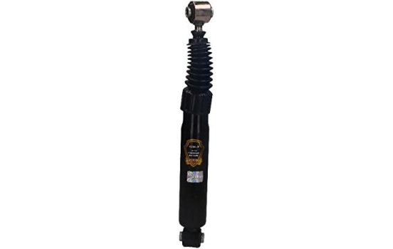 Amortisseur MM-00622 Japanparts
