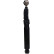 Amortisseur MM-00622 Japanparts, Vignette 3