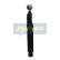 Amortisseur MM-00622 Japanparts, Vignette 6