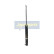 Amortisseur MM-00623 Japanparts