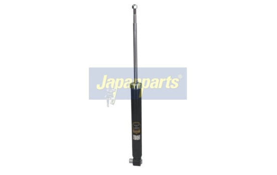 Amortisseur MM-00623 Japanparts