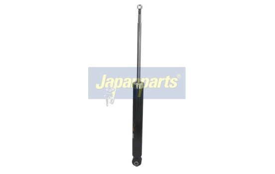 Amortisseur MM-00623 Japanparts, Image 2