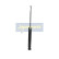 Amortisseur MM-00623 Japanparts, Vignette 3