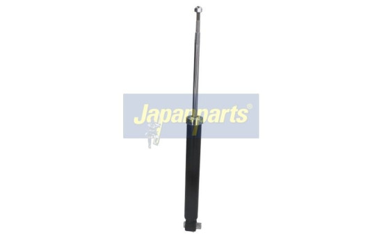 Amortisseur MM-00623 Japanparts, Image 3