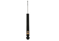 Amortisseur MM-00624 Japanparts