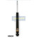 Amortisseur MM-00624 Japanparts, Vignette 2