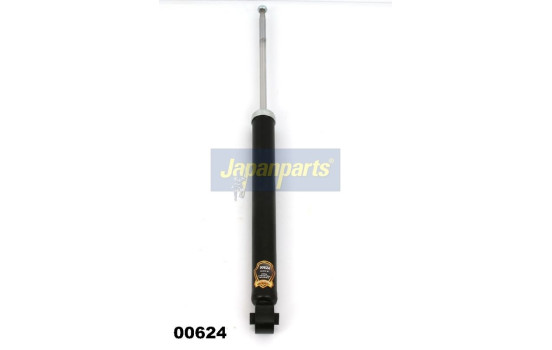 Amortisseur MM-00624 Japanparts, Image 2