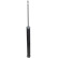 Amortisseur MM-00627 Japanparts, Vignette 3