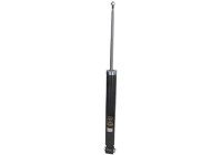 Amortisseur MM-00627 Japanparts