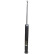 Amortisseur MM-00627 Japanparts