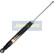 Amortisseur MM-00627 Japanparts, Vignette 4