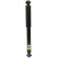 Amortisseur MM-00632 Japanparts