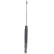 Amortisseur MM-00635 Japanparts, Vignette 2