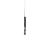 Amortisseur MM-00635 Japanparts