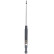 Amortisseur MM-00635 Japanparts