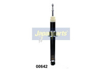 Amortisseur MM-00642 Japanparts