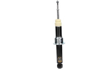 Amortisseur MM-00643 Japanparts