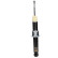 Amortisseur MM-00643 Japanparts