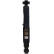 Amortisseur MM-00660 Japanparts