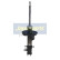 Amortisseur MM-00664 Japanparts, Vignette 2