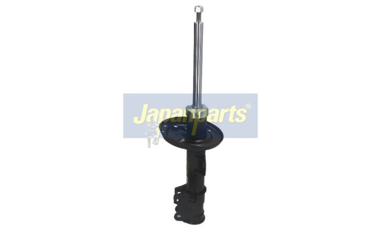 Amortisseur MM-00664 Japanparts, Image 3
