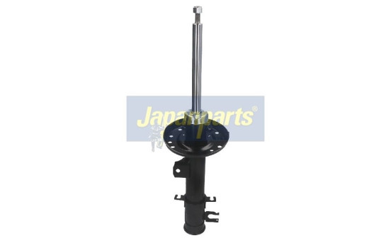 Amortisseur MM-00664 Japanparts, Image 4