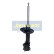 Amortisseur MM-00665 Japanparts, Vignette 2