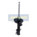 Amortisseur MM-00665 Japanparts, Vignette 3