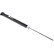 Amortisseur MM-00666 Japanparts