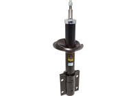 Amortisseur MM-00680 Japanparts