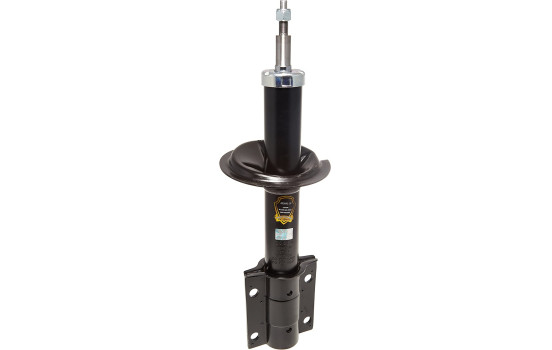 Amortisseur MM-00680 Japanparts