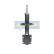 Amortisseur MM-00680 Japanparts, Vignette 2