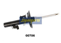 Amortisseur MM-00706 Japanparts