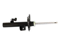 Amortisseur MM-00707 Japanparts