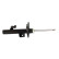 Amortisseur MM-00707 Japanparts