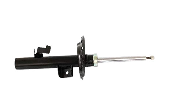 Amortisseur MM-00707 Japanparts