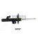 Amortisseur MM-00707 Japanparts, Vignette 2
