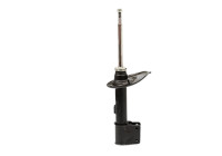 Amortisseur MM-00708 Japanparts