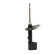 Amortisseur MM-00708 Japanparts