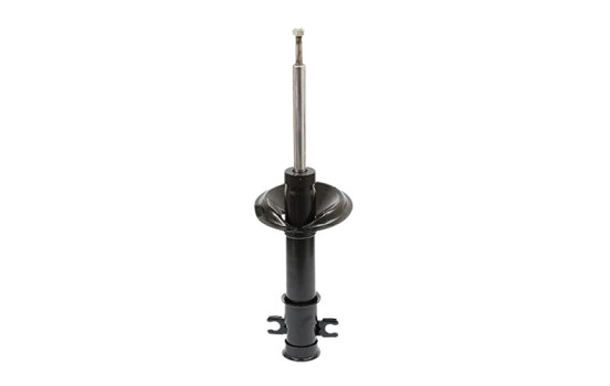 Amortisseur MM-00719 Japanparts