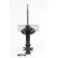 Amortisseur MM-00719 Japanparts, Vignette 3