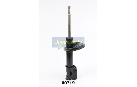 Amortisseur MM-00719 Japanparts, Image 4