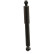 Amortisseur MM-00725 Japanparts