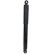 Amortisseur MM-00738 Japanparts, Vignette 2