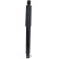 Amortisseur MM-00738 Japanparts, Vignette 3