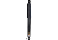 Amortisseur MM-00738 Japanparts