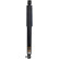 Amortisseur MM-00738 Japanparts