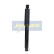 Amortisseur MM-00738 Japanparts, Vignette 6