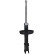 Amortisseur MM-00741 Japanparts, Vignette 2