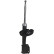 Amortisseur MM-00741 Japanparts, Vignette 3